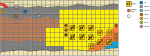 00-Muddy-Road-Ambush-Base-Map-001p.png