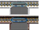 mag-lev-station.jpg
