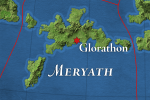 Great-caldera-4i-topo-labels-5-meryath.png