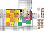 00-Big-Battle-Map-Giant-Great-Hall-001k8.png