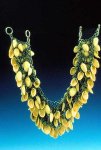 beaded.jpg