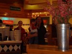 DSC00636.JPG