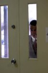 peektoo.JPG