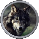 Wolf.png