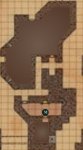 SG1-upper-f04l.jpg