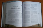 Pages_Chapter4S.jpg