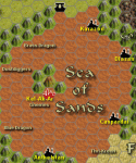 sands.gif