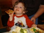 DSC00637.JPG