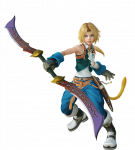 F33EB846-F8B8-4D86-B45B-9A13B804C2DE.png