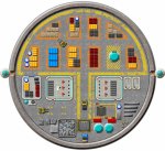 maintenance-warehouse01.jpg