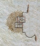 Old-Keep-6.jpg