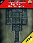 vampirecover.jpg