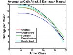 Avenger2.jpg