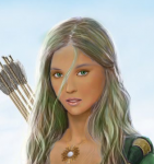 Portrait Lee Ravenwood.png