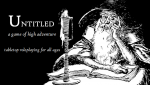 Ks header text.png