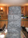 DeepStair1.jpg