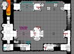 lava.jpg