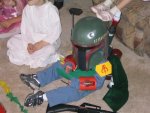 Inspection Pics 033.jpg