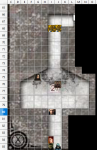 map.png