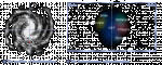 chart311a.gif
