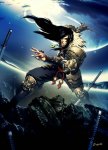 Norbac by Genzoman.jpg
