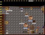 HGS 1-7.jpg