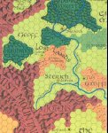 local area.jpg