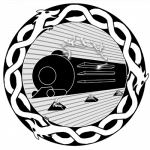 ae-logo-sm-1.png