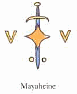 Mayaheine.gif