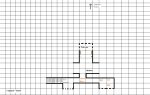 Temple16.JPG