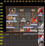 Steading 4-7.17.jpg