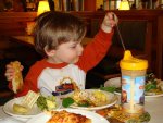 DSC00639.JPG