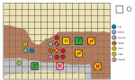 00-Muddy-Road-Battle-Base-Map-004b.png