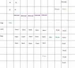 cursebattlemap1.JPG