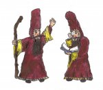 coloredgnomes.jpg