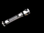 lightsabre.jpg