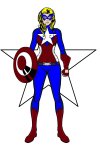 Flag Girl.jpg