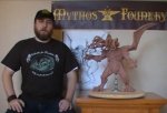 Mythos-Foundry-Cthulhu-Scale.jpg