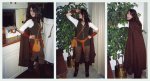 Wanderlust___Ranger_costume_by_RestillHabb.jpg