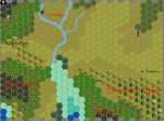 britmap1_sm.jpg