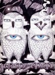 eyeball owls.jpg