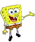 Spongebob.jpg