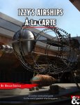 Alacartetitle.jpg