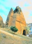 stylite.JPG