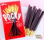 115_pocky_chocolate_large.jpg