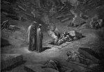 gustave-dore-farinata-1.jpg