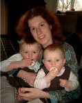 karen,jonathan,anna.JPG