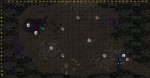 Catastrophe - B3 - Round 1.jpg