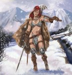 red_sonja_by_inhuman00-d35ixsv.jpg