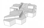 modular dungeon.jpg